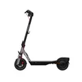 Produktbild: Segway F3 D E-Scooter