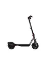 Produktbild: Segway Ninebot F3 D Black (20 km/h)