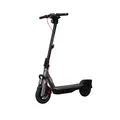 Produktbild: Segway-Ninebot F3 D E-Scooter – 20 km/h, 70 km Reichweite, 1000 W Motor, 10