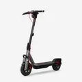Produktbild: E-Scooter Segway F3 D mit dt. Straßenzulassung