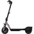 Produktbild: Segway-Ninebot F3 D (20 km/h, 70 km, 450 W) (AA.05.17.01.0003)