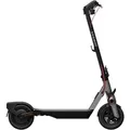 Produktbild: Ninebot F3 D Black (20 km/h)