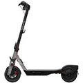Produktbild: Segway Ninebot F3 D E-Scooter (max. 20 km/h, bis zu 70 km,- geprüfte Kundenretou...