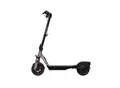 Produktbild: Segway F3 D E-Scooter
