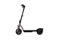 Produktbild: Segway Scooter F3 D, Heckantrieb, 1000W, Blinker