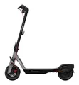 Produktbild: Segway Ninebot F3 D 450 W E-Scooter 10,19 Ah bis 70 km Reichweite 18,6 kg