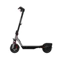 Produktbild: Ninebot by Segway Elektro-Kickroller F3 D Schwarz 10 Zoll 1000 W