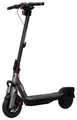Produktbild: Ninebot by Segway Ninebot F3 D E-Scooter 18,6 kg  Schwarz