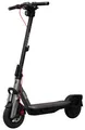 Produktbild: Ninebot by Segway Ninebot F3 D E-Scooter 18,6 kg  Schwarz