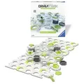 Produktbild: Ravensburger 22415 GraviTrax Extension Building