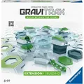 Produktbild: Ravensburger GraviTrax BASE - Extension Building - ab 8 Jahren