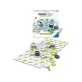 Produktbild: Ravensburger GraviTrax Extension Building