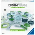 Produktbild: Ravensburger GraviTrax Extension Building 22415 - GraviTrax Erweiterung für dein