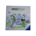 Produktbild: GraviTrax 22415 - EXTENSION - BUILDING - ZUBEHÖR - RAVENSBURGER [NEU]