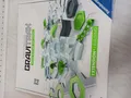 Produktbild: Ravensburger GraviTrax Extension Building 22415 - unvollständig -- 0803/1802
