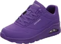 Produktbild: Sneaker Skechers 73667 PUR, 73667 PUR, 73667 PUR, 73667 PUR, 73667 PUR