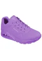 Produktbild: Skechers UNO Night Shades Sneaker