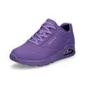 Produktbild: Skechers Damen Sneaker UNO Night Shades lila
