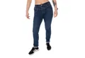 Produktbild: Buena Vista Slim-fit-Jeans Jeans Buena Vista Florida stretch denim