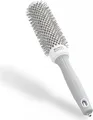 Produktbild: Olivia Garden Expert Blowout Speed Wavy Bristles 35