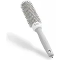 Produktbild: OG Expert Blowout Speed 35 white/grey wavy bristles white/grey - Grau