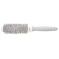 Produktbild: 5414343020253 Olivia Garden Expert Blowout Speed Wavy Bristles szczotka do susze