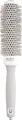 Produktbild: Olivia Garden EXPERT BLOWOUT SPEED gewellte Borsten weiß&grau 35