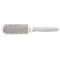 Produktbild: 5414343020253 Olivia Garden Expert Blowout Speed Wavy Bristles szczotka do susze
