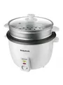 Produktbild: Taurus Rice Cooker 1.8L
