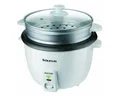 Produktbild: Taurus Reiskocher Taurus Reiskocher 968934 RICECHEF Reiszubereiter Reiskochautomat Reisd, 700 W