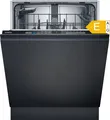 Produktbild: Siemens Geschirrspüler vollintegriert SX61IX14TE 60cm E WLAN 46dB