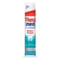 Produktbild: Theramed Atem Frisch Zahnpasta 100ml - Frischer Atem