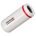 Produktbild: DataColor ColorReader