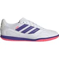 Produktbild: Adidas SUPER SALA III - weiß