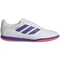 Produktbild: ADIDAS Herren Fussball-Hallenschuhe SUPER SALA COMPETITION III, Hallenböden