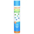Produktbild: ARDAP® Repell Flohspray