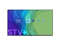 Produktbild: NewLine STV-7524+ Digital Signage Display 190,5 cm (75