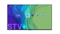 Produktbild: NewLine STV-7524+ Digital Signage Display 190,5 cm (75