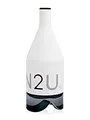 Produktbild: Calvin Klein CKIN2U EDT 50 ml