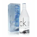 Produktbild: Calvin Klein ck IN2U Eau de Toilette