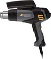 Produktbild: STEINEL Heißluftgebläse PRO HM2120#089658 (089658)