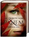 Produktbild: Die Tribute von Panem 2. Gefährliche Liebe von Su... | Buch | Zustand akzeptabel