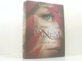 Produktbild: Die Tribute von Panem 2. Gefährliche Liebe [Bd. 2]. Gefährliche Liebe Suzanne Co