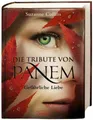 Produktbild: Die Tribute von Panem 2. Gefährliche Liebe (Coverbild … | Suzanne Collins | Buch