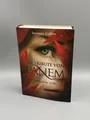 Produktbild: Die Tribute von Panem Gefährliche Liebe Hardcover Buch Suzanne Collins Oetinger