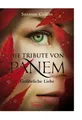 Produktbild: Die Tribute von Panem 2. Gefährliche Liebe [Bd. 2]. Gefährliche Liebe Suzanne Co