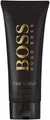 Produktbild: Hugo Boss Boss The Scent Shower Gel - Duschgel 150 ml
