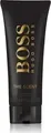 Produktbild: Hugo Boss - Boss The Scent Duschgel - 150 Ml