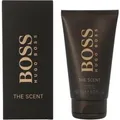 Produktbild: Hugo Boss The Scent Shower Gel 150ml.