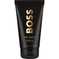 Produktbild: Hugo Boss Boss The Scent Shower Gel 150 ml